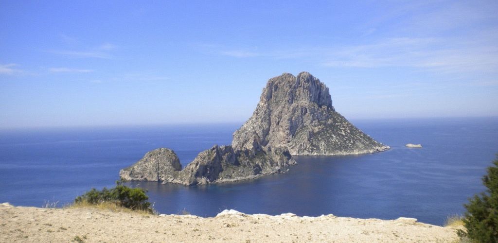 Bild: 2023-12/esvedra.jpg