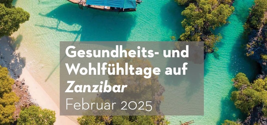 Bild: 2024-02/zansibar.jpg